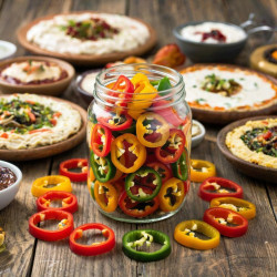 Закуски Закуски
