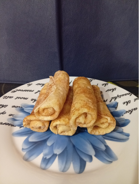 Жульен Из Куриного Филе С Грибами (Курица, Грибы, Сыр) 0.5 кг Жульен Из Куриного Филе С Грибами (Курица, Грибы, Сыр) 0.5 кг